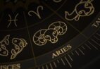 Dia pede cautela para Áries e foco emocional; veja a previsão para os signos