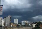 Tempo no ES: quinta-feira (2) terá sol e sem previsão de chuva