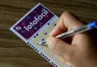 Sorteio da Lotofácil: confira as dezenas desta quarta-feira