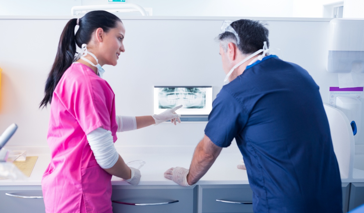 saúde espírito santo