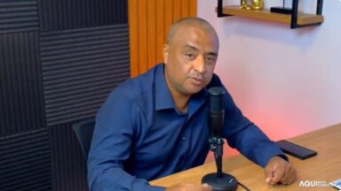 Gestão estratégica da segurança pública garante verão mais seguro em Marataízes