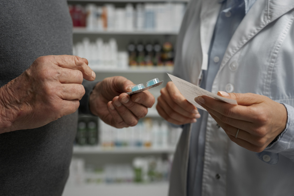 farmácias de plantão em Cachoeiro