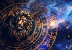 Horóscopo de domingo: características dos signos ganham destaque