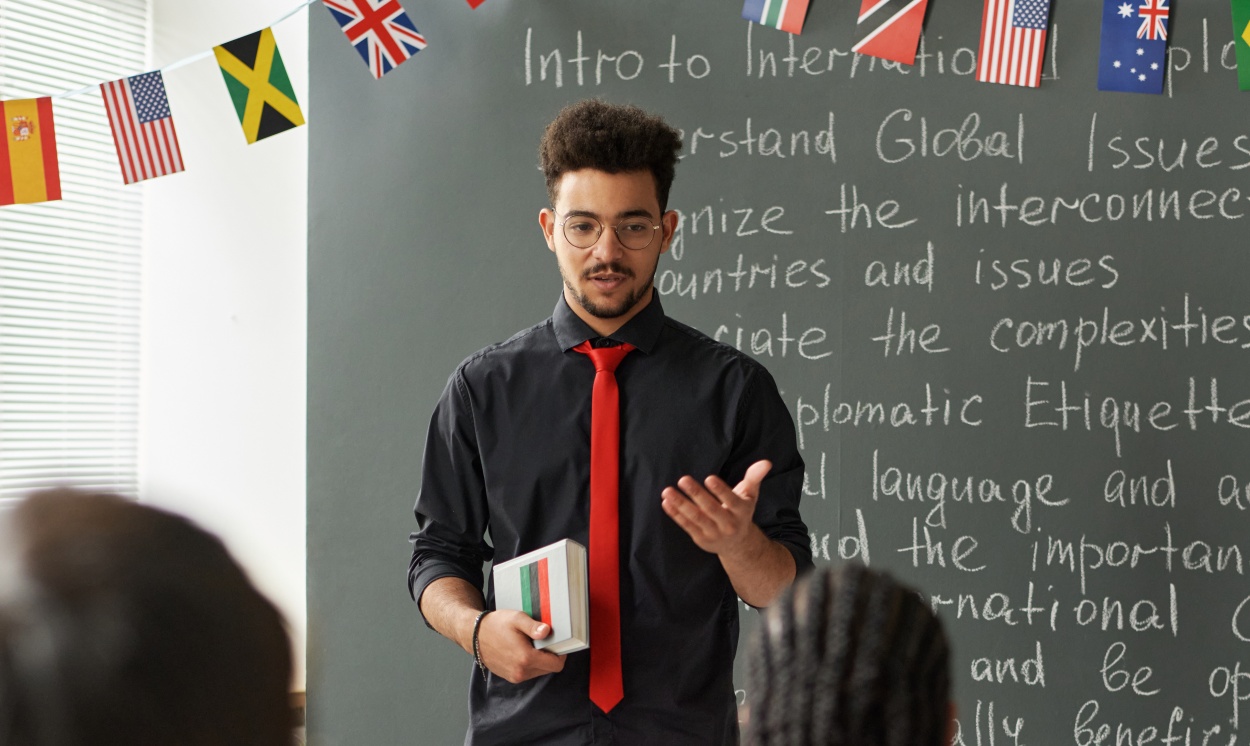 vagas de emprego Cachoeiro