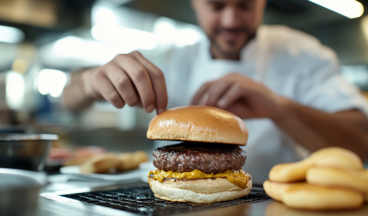 vagas de empregos disponíveis