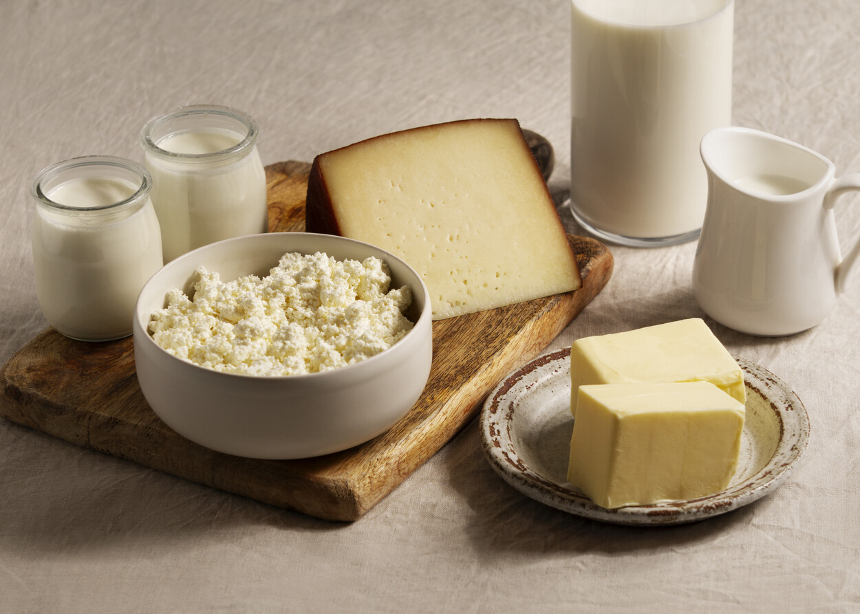 Selo Arte na agroindústria Calvi