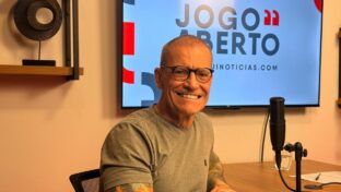 Senador Fabiano Contarato destaca investimentos e novos projetos para o Sul do ES