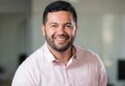 Para valorizar o empreendedor: Christian da Atletas mira vaga de deputado estadual
