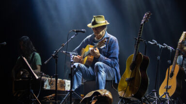 Última chance! Vendas do 1° lote dos ingressos do FIG 2026 terminam hoje