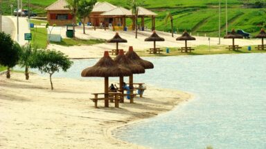 Doce Terra Morena: região do ES surpreende com sabores e natureza