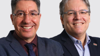 Saúde mental no SUS: empresa capixaba propõe virada digital