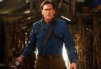 Bruce Campbell, astro de ‘Evil Dead’, é diagnosticado com câncer incurável