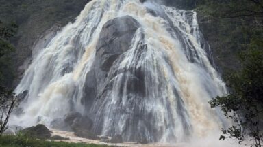 Descubra o Caparaó Capixaba, um dos destinos mais encantadores do ES