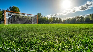 Anchieta abre inscrições para o IX Campeonato Municipal de Futebol