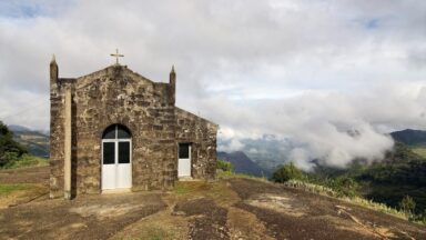 Região dos Imigrantes: um tesouro cultural e natural no coração do ES