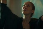 Céline Dion completa 58 anos e prepara volta aos palcos em meio a tratamento