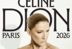 Céline Dion enfrenta doença rara e volta aos palcos