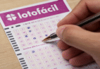Lotofácil 3633: confira o resultado do sorteio desta quarta
