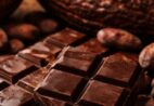 Chocolate pode mudar no Brasil com nova regra sobre cacau