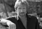 Morre Chuck Norris, astro de filmes de ação, aos 86 anos