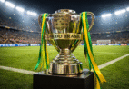 Copa do Brasil 2026 avança e define novos duelos; veja quais são