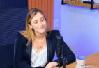 O que ninguém te conta sobre o puerpério