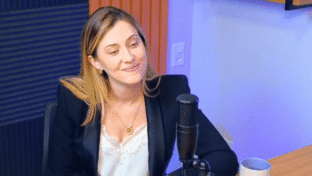 O que ninguém te conta sobre o puerpério