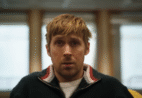 Programação do cinema: Ryan Gosling vive professor em missão contra o fim do mundo
