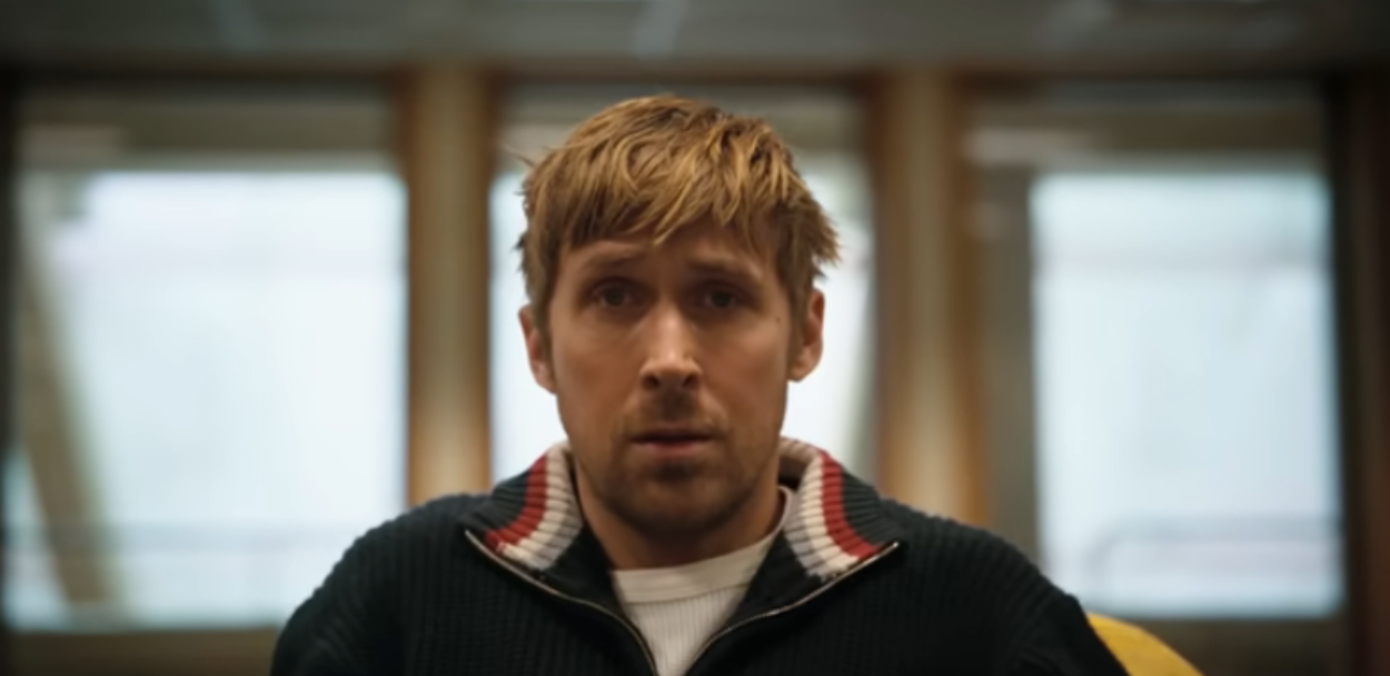 Devoradores de Estrelas