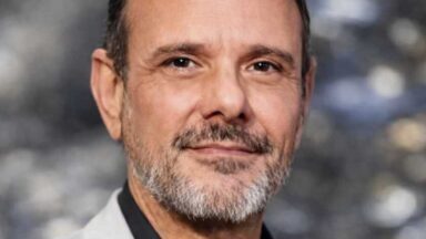 Obesidade: quando o corpo pede escuta e cuidado, alerta Dr. Mattar