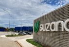 Suzano abre vagas de emprego para unidades de Cachoeiro e Aracruz