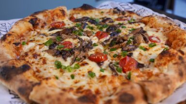 Festival italiano transforma Santa Teresa em rota gastronômica