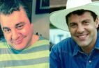 Gerson Brenner morre aos 66 anos; ator teve carreira interrompida por tragédia