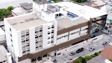 Dia mundial do rim: Hospital Evangélico de Cachoeiro reforça prevenção renal