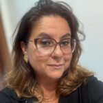 Kátia Quedevez Kátia Quedevez