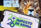 IR 2026 liberado: saiba quem precisa declarar e o que mudou