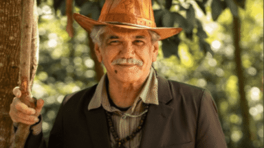 Transplante de rim devolve vida a pacientes renais