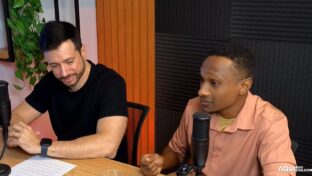 Jogo Aberto analisa cenário político 2026 no Espírito Santo