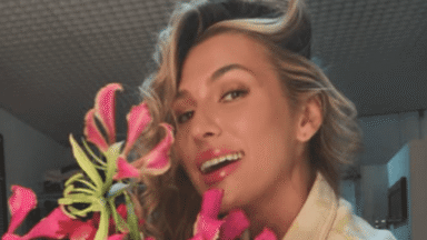 Lívia Andrade revela diagnóstico após dor extrema