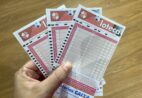 Loteca: como apostar e ganhar