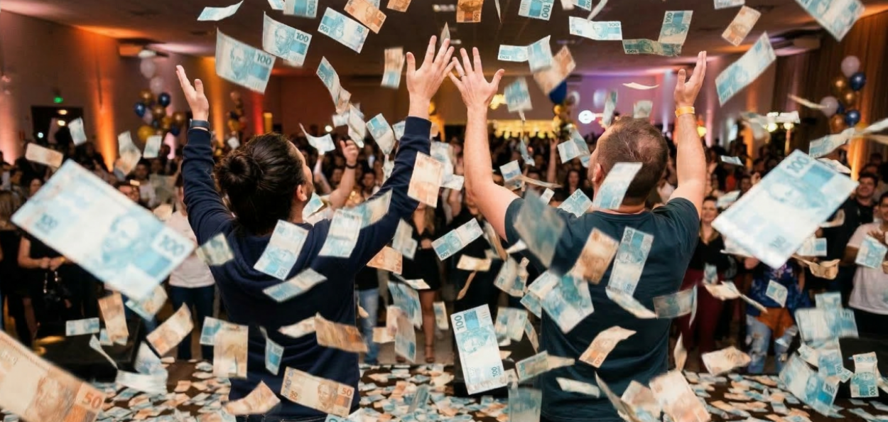 Lotofácil prêmios1