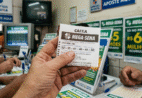 Ninguém acerta a Mega-Sena: como buscar o prêmio de R$ 65 milhões no próximo sorteio
