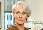 Meryl Streep revela exigência de Anne Hathaway para ‘O Diabo Veste Prada 2’