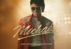 Cinebiografia de Michael Jackson revela trilha sonora; veja quais hits