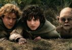 ‘O Senhor dos Anéis’ ganhará novo filme contando as aventuras dos Hobbits
