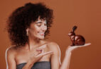 5 truques simples para aproveitar chocolate sem culpa na Páscoa