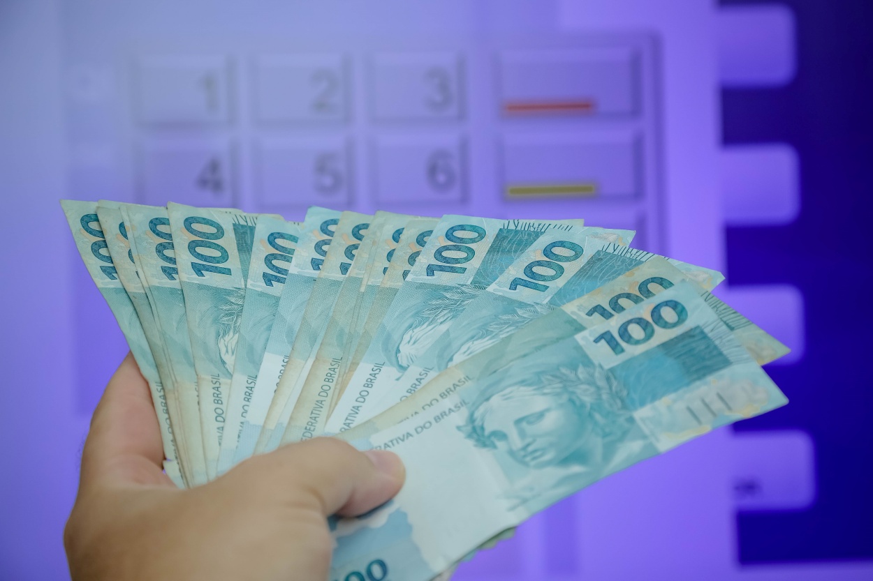 Prêmio da Lotofácil