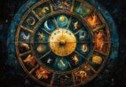 Previsão astrológica: o que esperar para seu signo no horóscopo de hoje