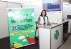 Programa Sementes leva inovação ao agro no norte do ES