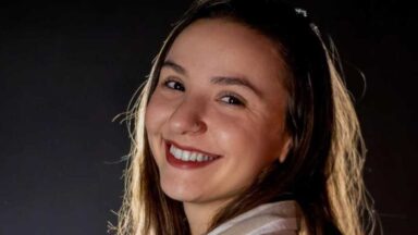 Quem cuida de quem cuida? Marina Balarini  fala sobre a sobrecarga feminina